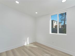 240 Olive, Claremont CA 91711