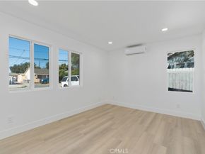 240 Olive, Claremont CA 91711