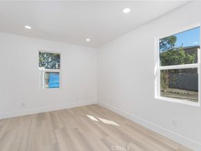 240 Olive, Claremont CA 91711