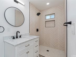 240 Olive, Claremont CA 91711