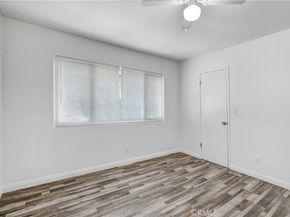 8231 Tapia Via Drive, Rancho Cucamonga CA 91730