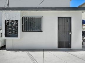 8231 Tapia Via Drive, Rancho Cucamonga CA 91730