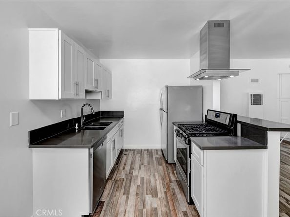 8231 Tapia Via Drive, Rancho Cucamonga CA 91730