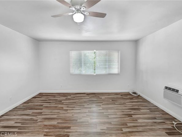 8231 Tapia Via Drive, Rancho Cucamonga CA 91730