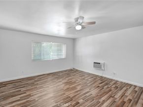 8231 Tapia Via Drive, Rancho Cucamonga CA 91730