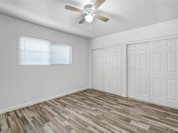 8231 Tapia Via Drive, Rancho Cucamonga CA 91730
