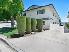 8231 Tapia Via Drive, Rancho Cucamonga CA 91730