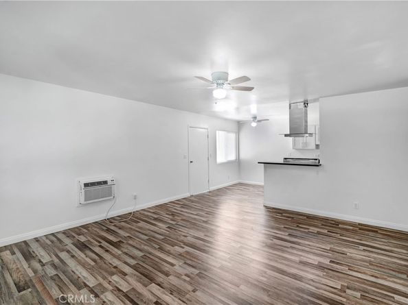 8231 Tapia Via Drive, Rancho Cucamonga CA 91730