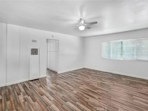 8231 Tapia Via Drive, Rancho Cucamonga CA 91730