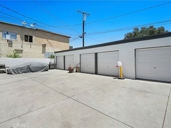 8231 Tapia Via Drive, Rancho Cucamonga CA 91730