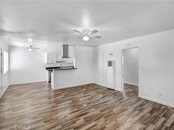 8231 Tapia Via Drive, Rancho Cucamonga CA 91730