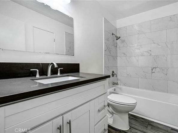 8231 Tapia Via Drive, Rancho Cucamonga CA 91730