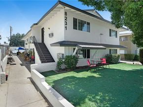 8231 Tapia Via Drive, Rancho Cucamonga CA 91730