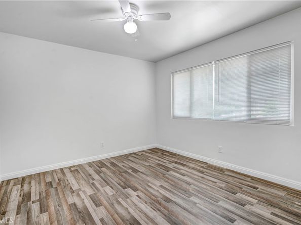 8231 Tapia Via Drive, Rancho Cucamonga CA 91730