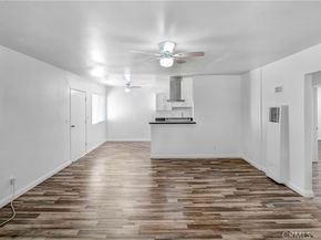 8231 Tapia Via Drive, Rancho Cucamonga CA 91730