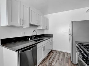 8231 Tapia Via Drive, Rancho Cucamonga CA 91730