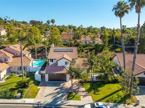 1205 Cerca, San Clemente CA 92673