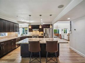 1205 Cerca, San Clemente CA 92673