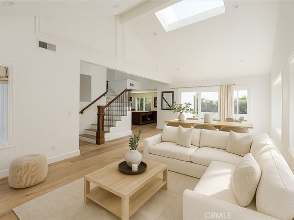 1205 Cerca, San Clemente CA 92673