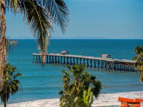 1205 Cerca, San Clemente CA 92673