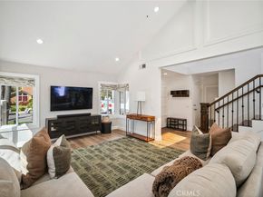 1205 Cerca, San Clemente CA 92673