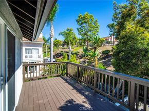 1205 Cerca, San Clemente CA 92673