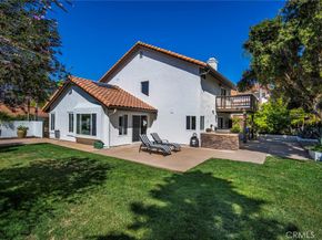 1205 Cerca, San Clemente CA 92673