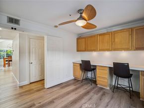 1205 Cerca, San Clemente CA 92673