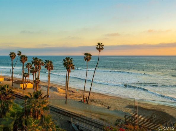 1205 Cerca, San Clemente CA 92673