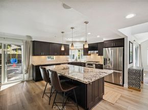 1205 Cerca, San Clemente CA 92673