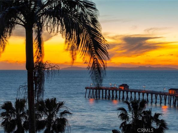 1205 Cerca, San Clemente CA 92673