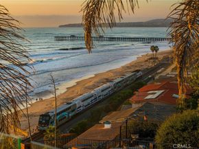 1205 Cerca, San Clemente CA 92673