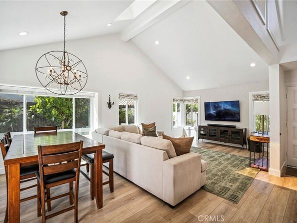 1205 Cerca, San Clemente CA 92673