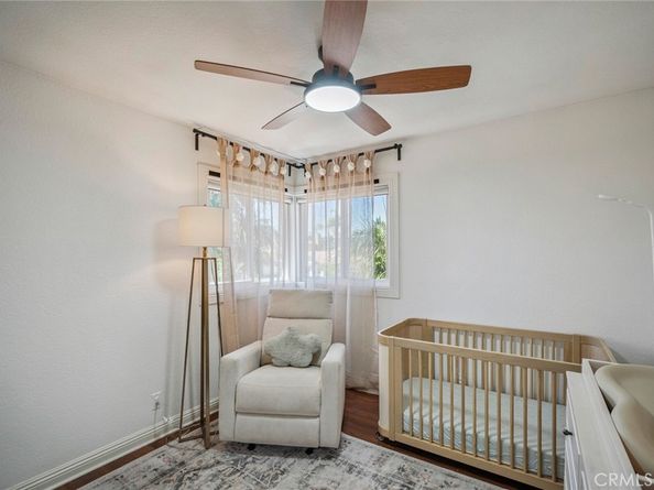 1205 Cerca, San Clemente CA 92673