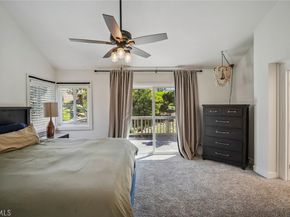 1205 Cerca, San Clemente CA 92673