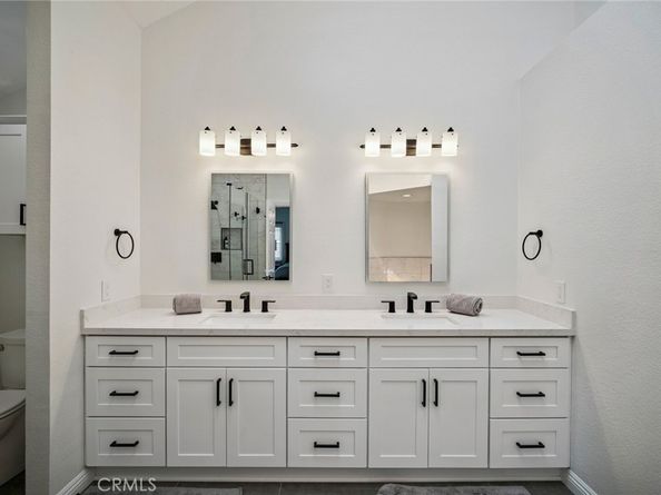 1205 Cerca, San Clemente CA 92673