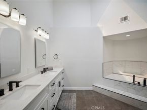 1205 Cerca, San Clemente CA 92673