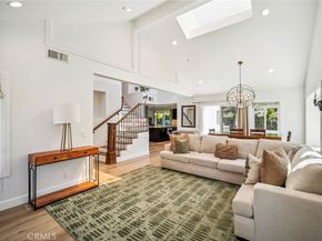 1205 Cerca, San Clemente CA 92673
