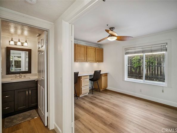 1205 Cerca, San Clemente CA 92673