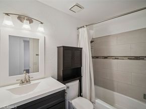 1205 Cerca, San Clemente CA 92673