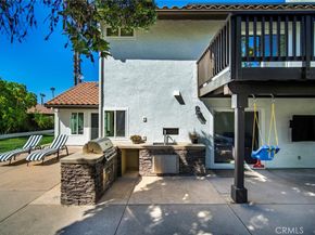 1205 Cerca, San Clemente CA 92673