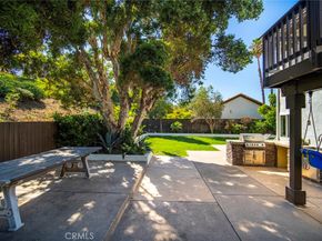 1205 Cerca, San Clemente CA 92673