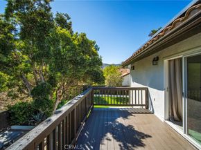 1205 Cerca, San Clemente CA 92673