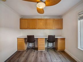 1205 Cerca, San Clemente CA 92673