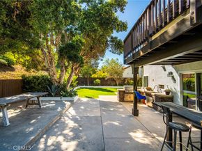 1205 Cerca, San Clemente CA 92673