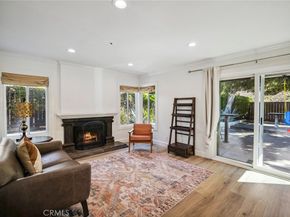 1205 Cerca, San Clemente CA 92673