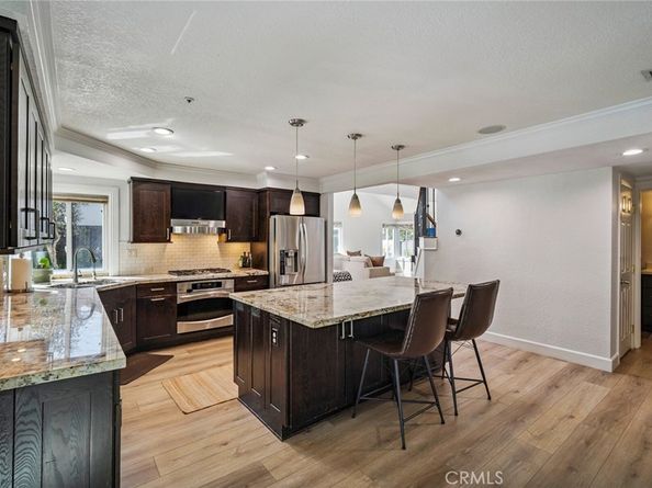 1205 Cerca, San Clemente CA 92673