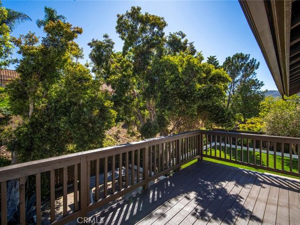 1205 Cerca, San Clemente CA 92673