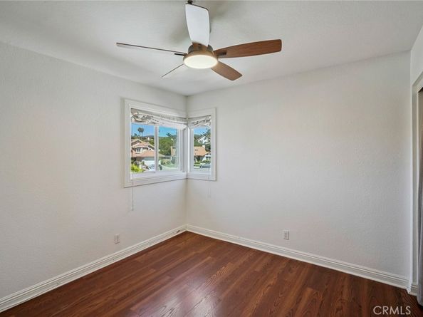 1205 Cerca, San Clemente CA 92673