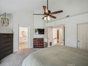 1205 Cerca, San Clemente CA 92673
